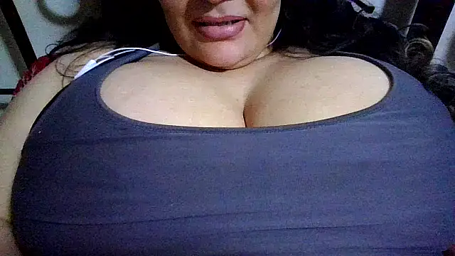 Kosem4 online show from November 2025 07:58:01 PM