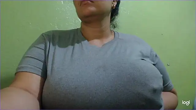 Kosem4 online show from March 2025 03:47:01 AM