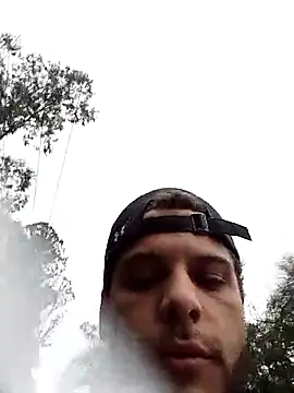 PauGostoso051 online show from October 2025 12:09:01 PM