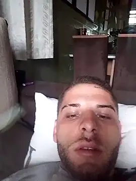 PauGostoso051 online show from October 2025 04:53:02 PM