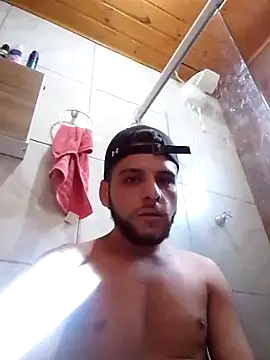 PauGostoso051 online show from November 2025 08:42:02 PM