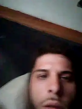 PauGostoso051 online show from September 2025 03:07:01 PM