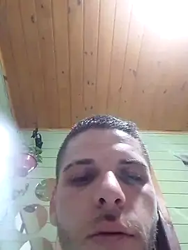 PauGostoso051 online show from October 2025 11:17:02 PM