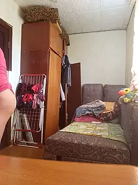 BustyBlond online show from July 2026 04:12:02 AM