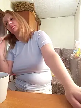 BustyBlond online show from July 2026 03:57:02 AM