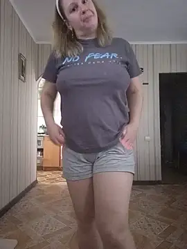 BustyBlond online show from July 2026 04:28:02 PM