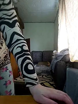 BustyBlond online show from February 2026 11:31:01 AM