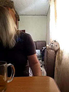 BustyBlond online show from September 2025 05:57:02 AM