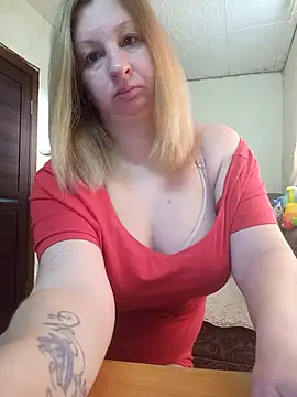 BustyBlond online show from July 2026 04:02:01 AM