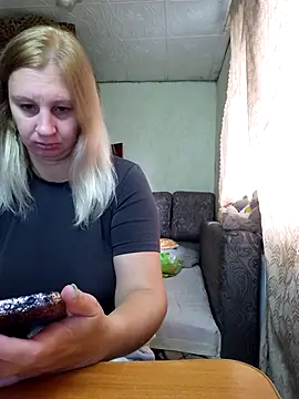 BustyBlond online show from October 2025 01:12:02 PM