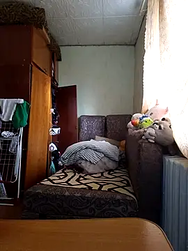 BustyBlond online show from March 2026 05:32:02 AM