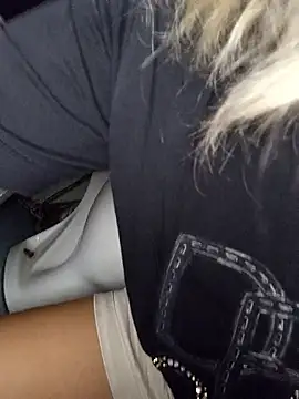 BustyBlond online show from November 2025 09:24:02 AM