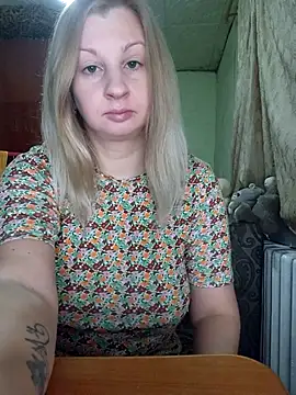 BustyBlond online show from January 2026 04:28:02 AM