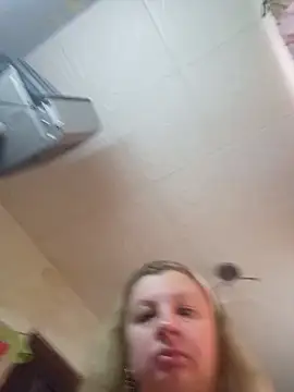 BustyBlond online show from July 2026 04:24:01 AM