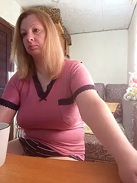 BustyBlond online show from July 2026 04:21:02 AM