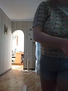 BustyBlond online show from July 2026 05:41:01 AM