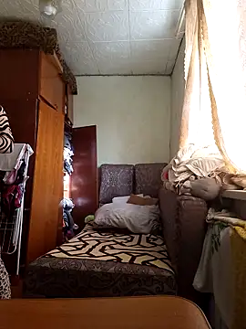 BustyBlond online show from March 2026 06:25:02 AM