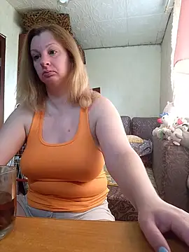 BustyBlond online show from June 2026 03:59:02 AM