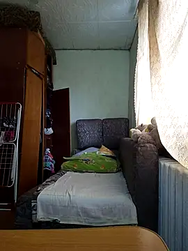 BustyBlond online show from November 2025 09:24:02 AM