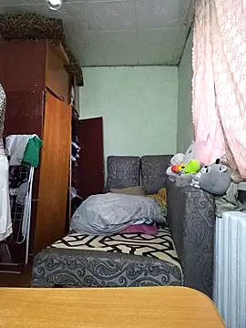 BustyBlond online show from March 2026 03:56:01 AM