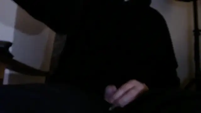 Cordt27 online show from December 2025 10:09:01 PM