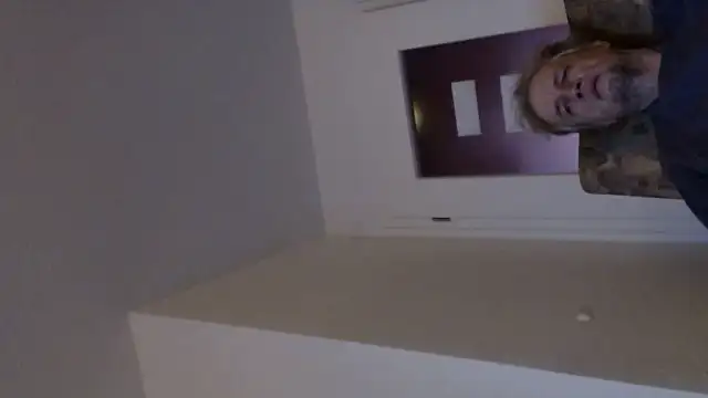 Cordt27 online show from February 2026 05:12:02 PM