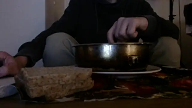 Cordt27 online show from November 2025 08:24:01 PM