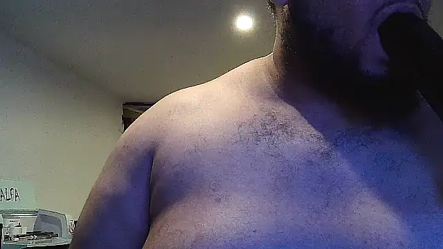 Profet09 online show from March 2026 08:36:01 PM