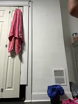 Profet09 online show from December 2024 05:00:01 PM