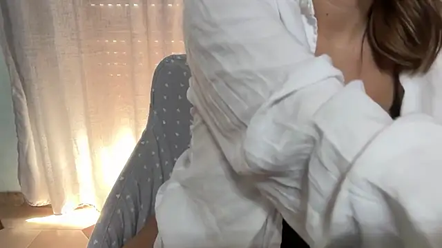 pic91 online show from December 2025 09:41:01 AM