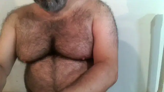 mikeyhotbear online show from August 2026 06:22:02 AM