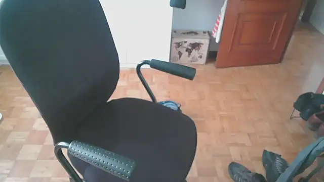 mikeyhotbear online show from February 2026 05:25:02 PM