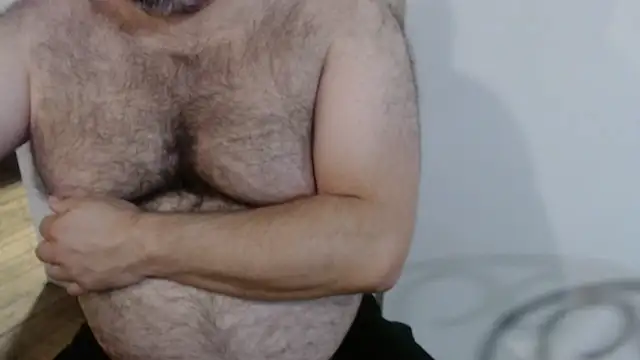 mikeyhotbear online show from July 2026 06:31:01 AM