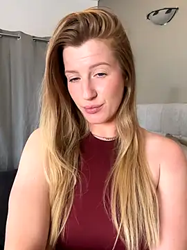 FoxyFrenchy online show from September 2025 04:23:01 PM
