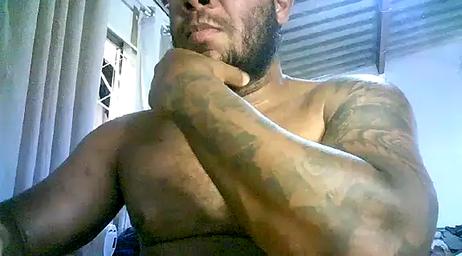Pica1000fla online show from January 2025 04:39:01 PM