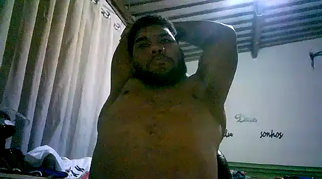 Pica1000fla online show from January 2025 11:49:02 PM
