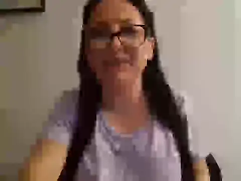 Anne30 online show from February 2026 12:44:02 AM