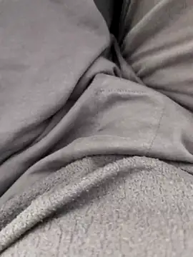 Elixire1 online show from September 2025 05:16:02 PM