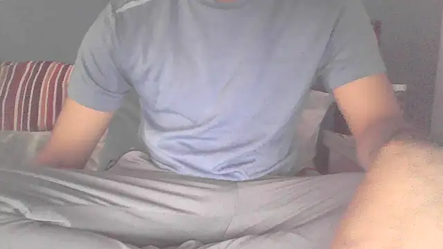 Elixire1 online show from February 2025 11:44:02 AM