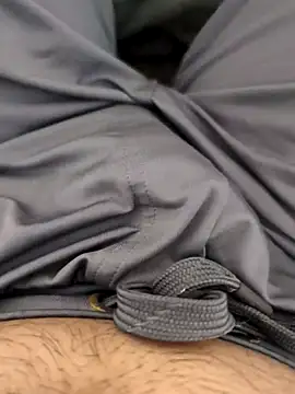 Elixire1 online show from September 2025 07:30:01 PM