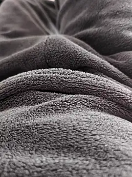 Elixire1 online show from October 2025 09:09:01 AM