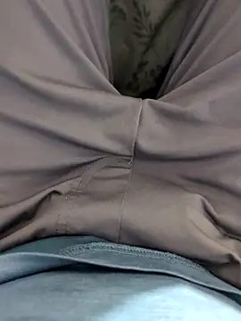 Elixire1 online show from October 2025 07:26:01 PM