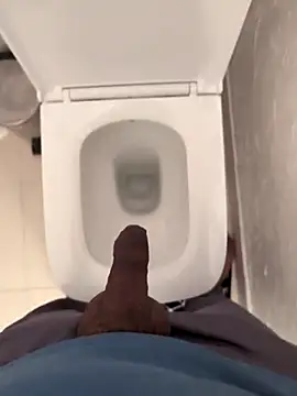 Elixire1 online show from October 2025 07:58:01 PM