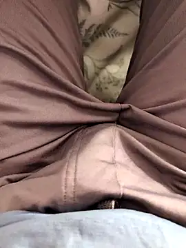 Elixire1 online show from September 2025 03:40:01 PM