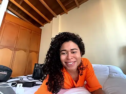 GabriSaenz online show from January 2026 02:21:02 PM