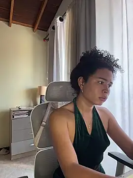 GabriSaenz online show from March 2026 02:57:01 PM