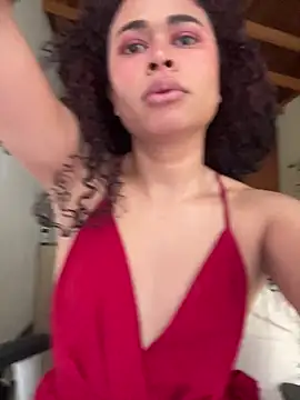 GabriSaenz online show from July 2026 01:46:01 PM