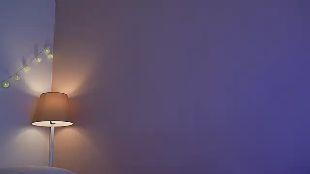 GabriSaenz online show from December 2024 02:36:02 AM