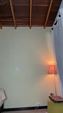 GabriSaenz online show from October 2025 01:10:02 PM