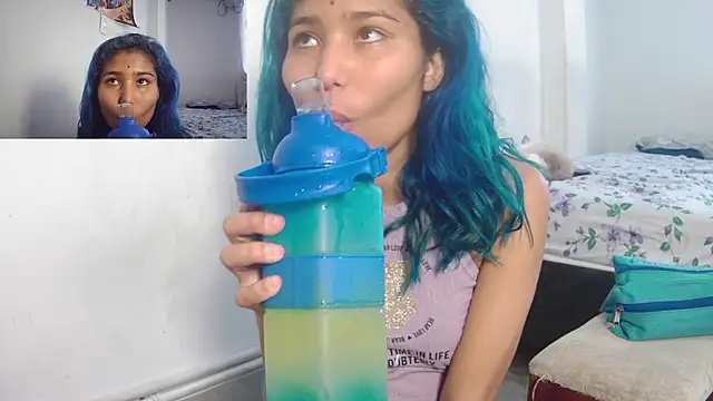 SAT--SU U online show from February 2026 01:22:01 PM